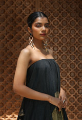 Tube Boho DressIMG_6853 copy